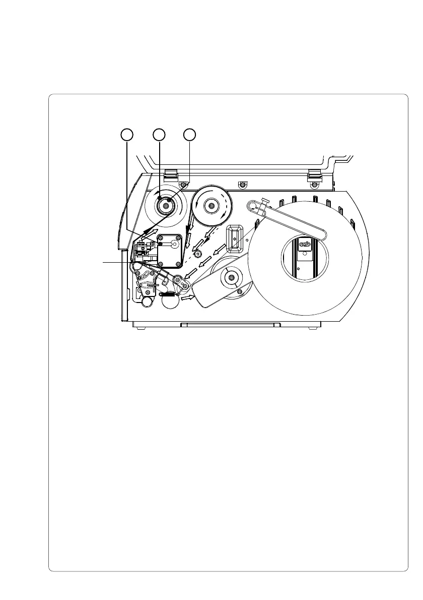 Page #53 background image