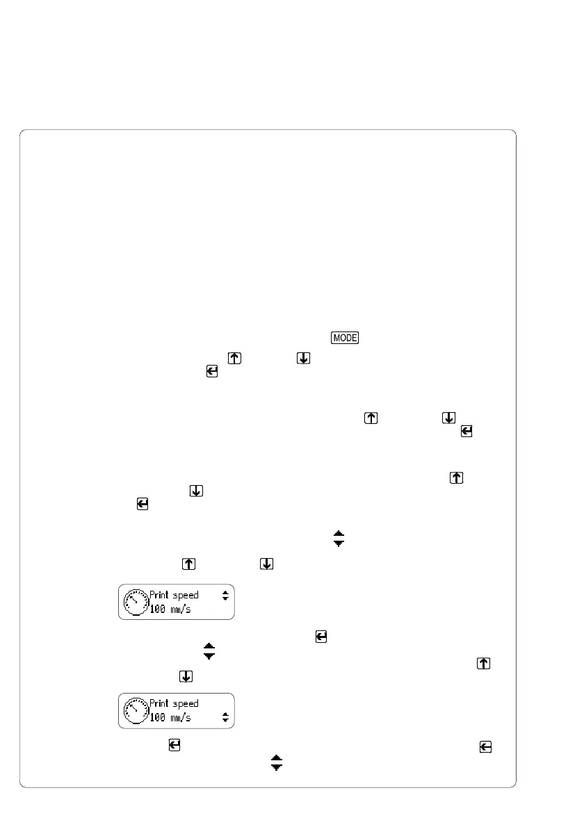 Page #56 background image