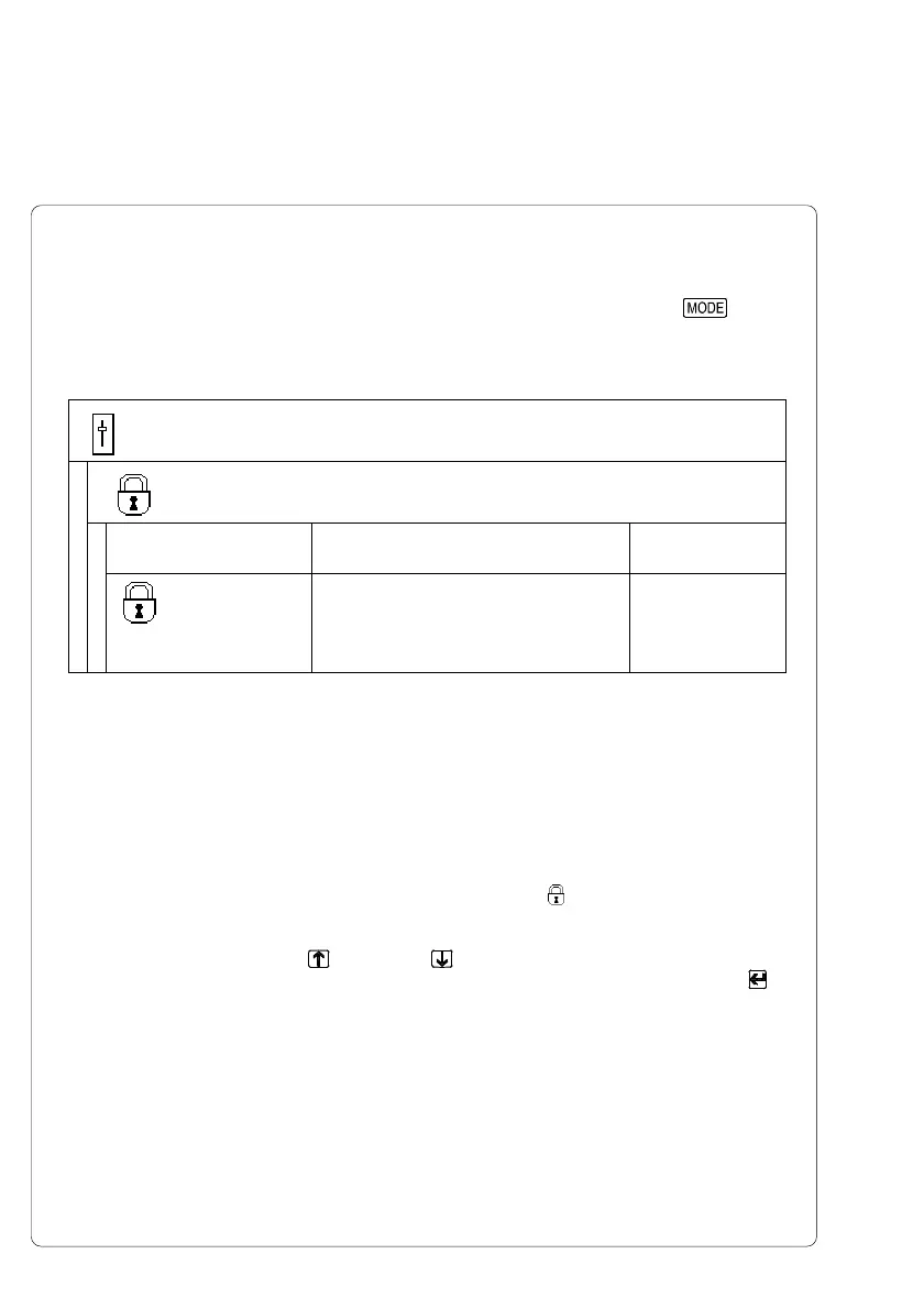 Page #70 background image