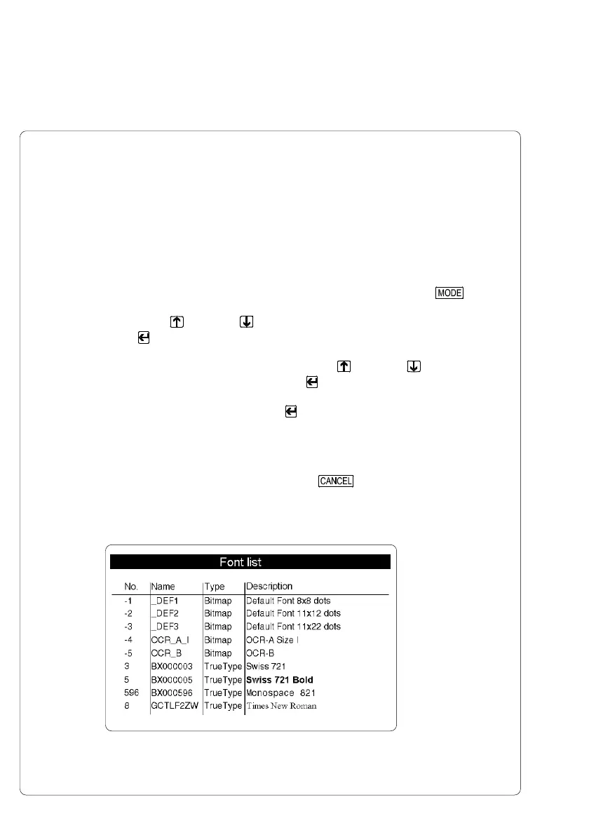 Page #78 background image