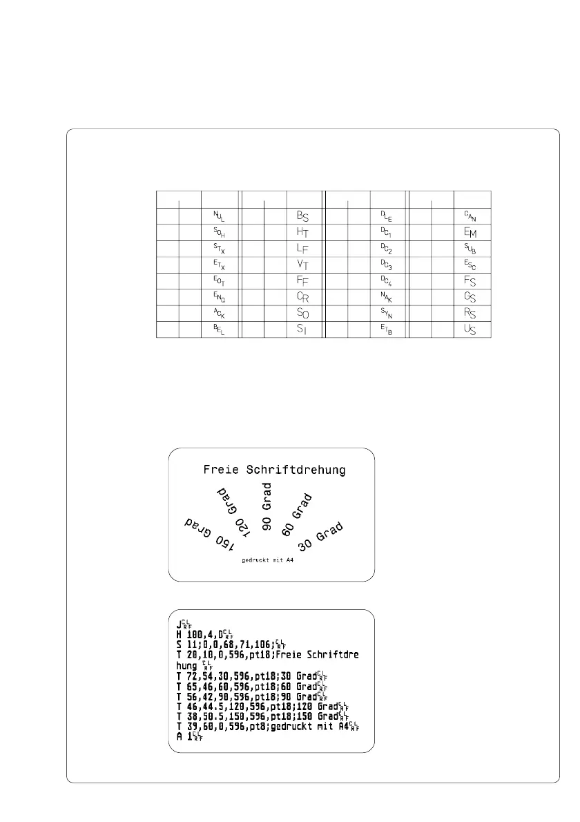 Page #85 background image