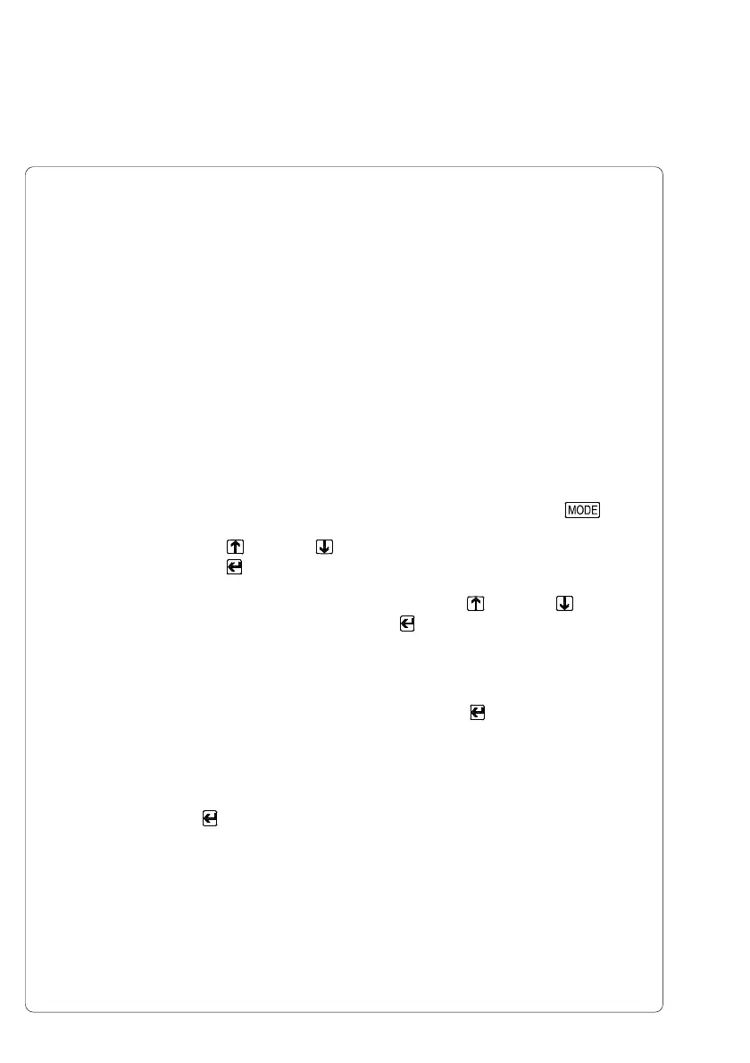 Page #88 background image
