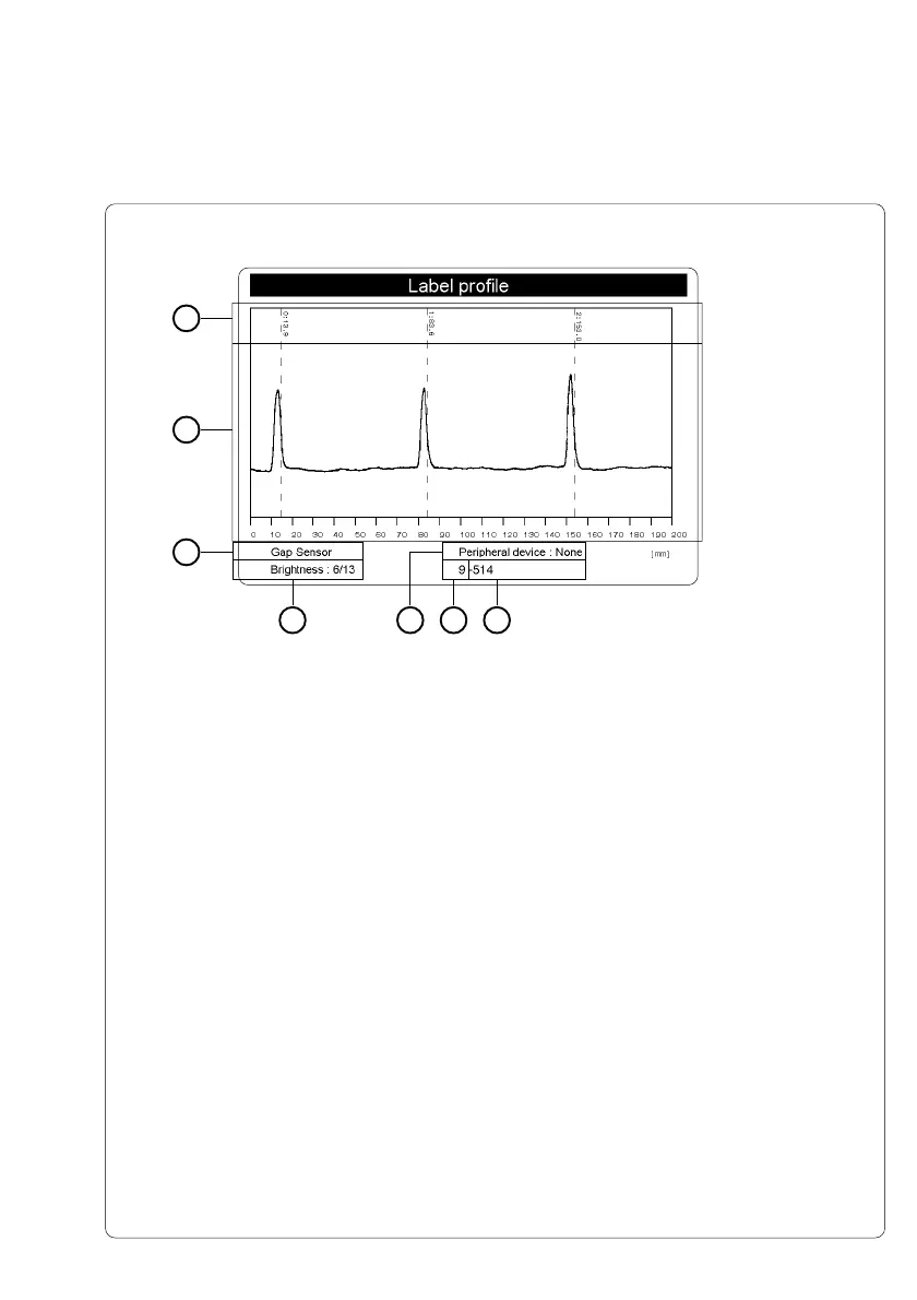 Page #89 background image