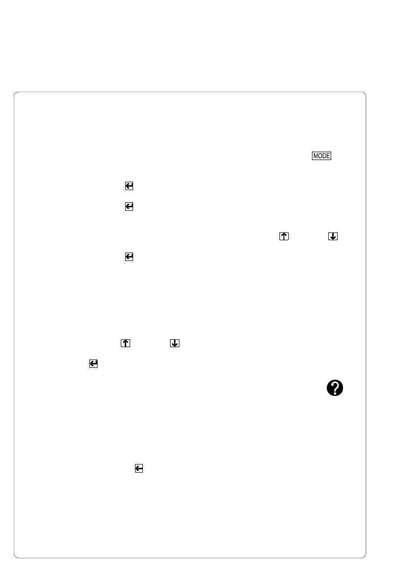 Page #94 background image