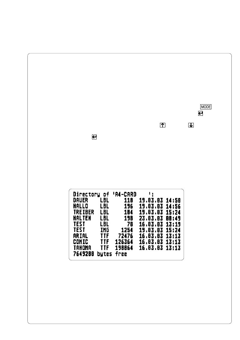 Page #95 background image