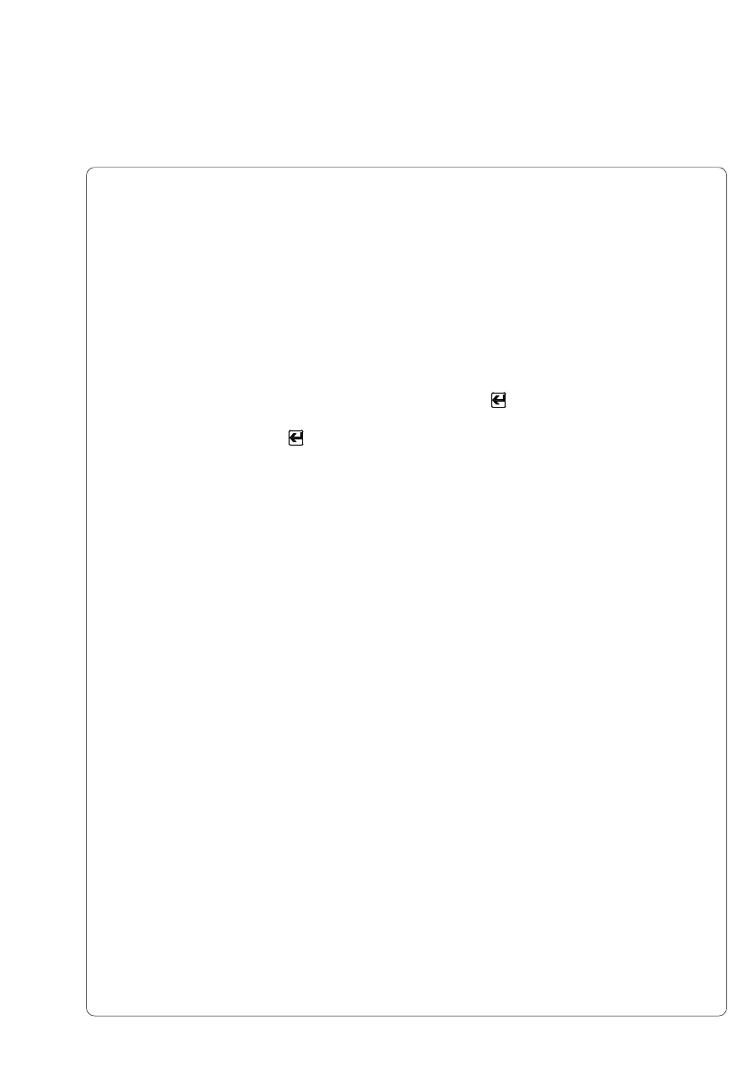 Page #97 background image