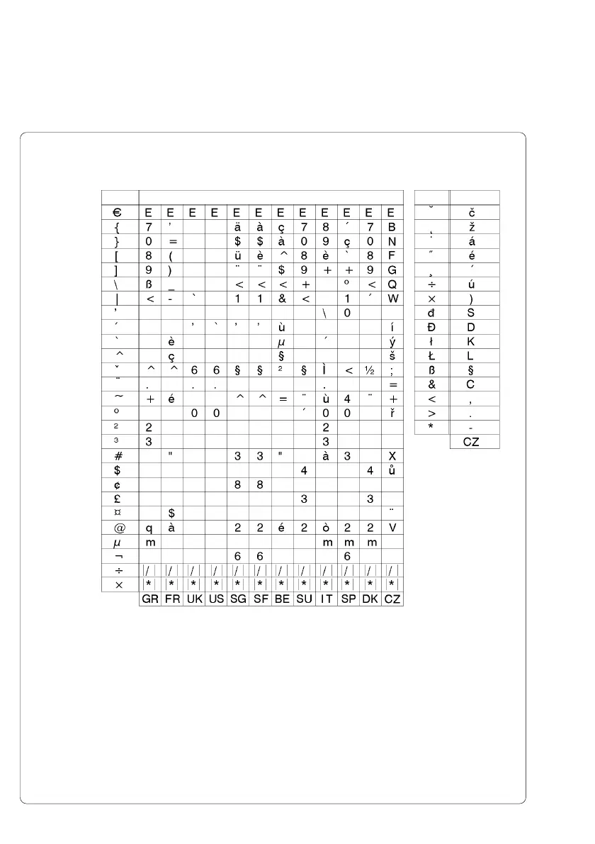 Page #102 background image