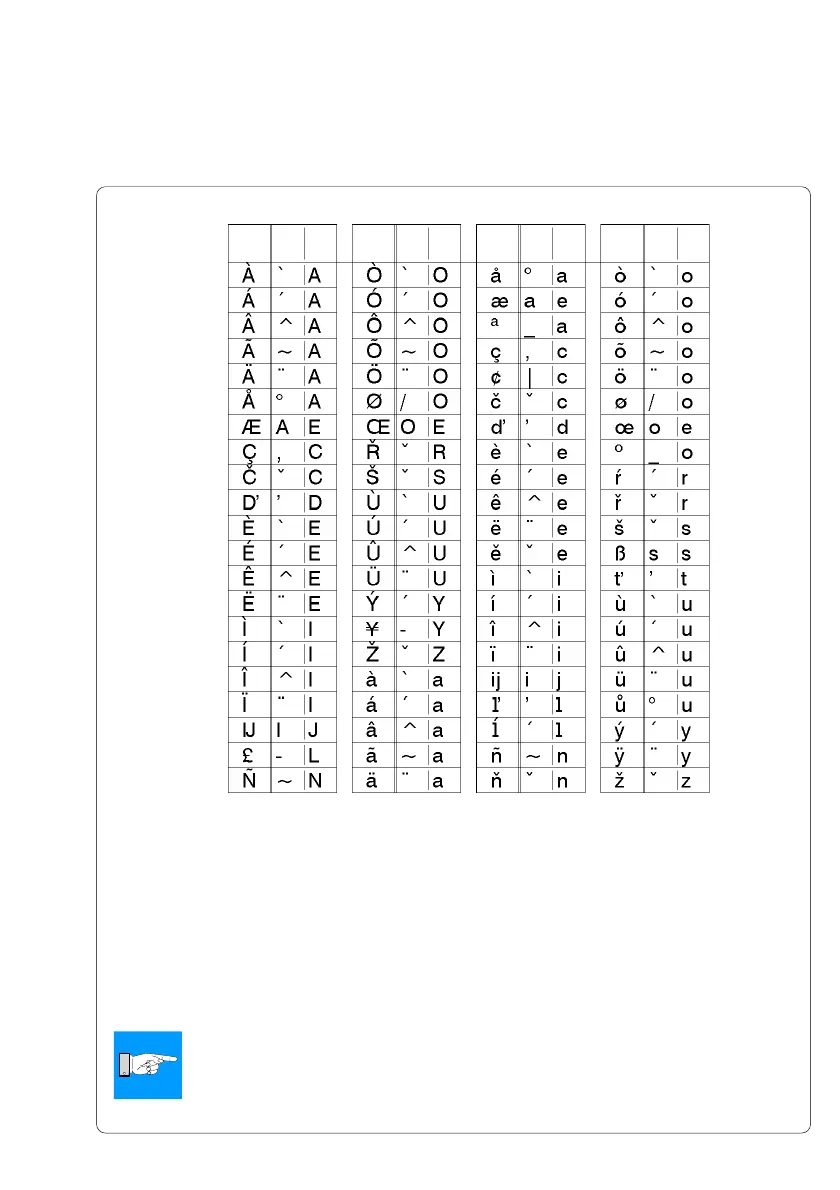 Page #103 background image