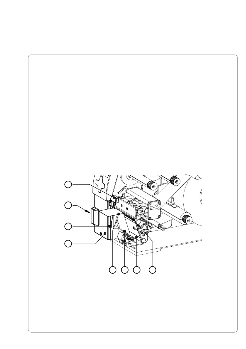 Page #105 background image