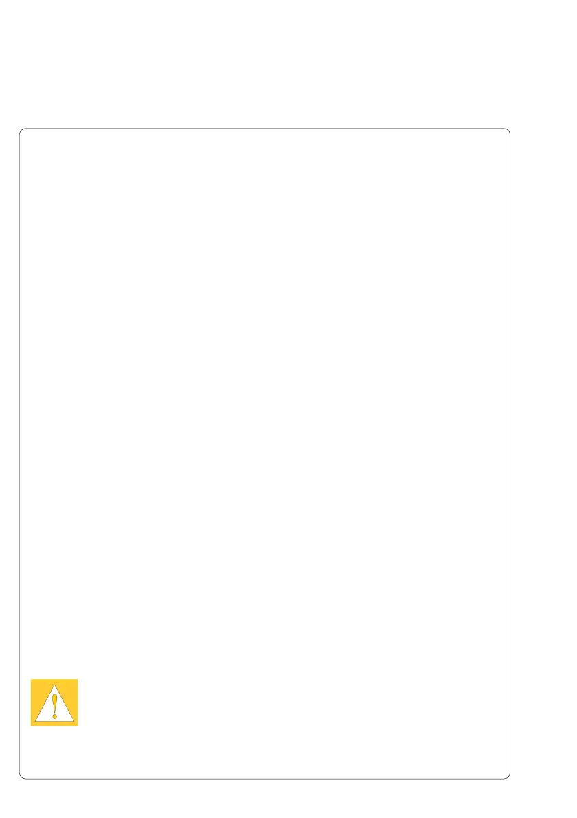 Page #108 background image