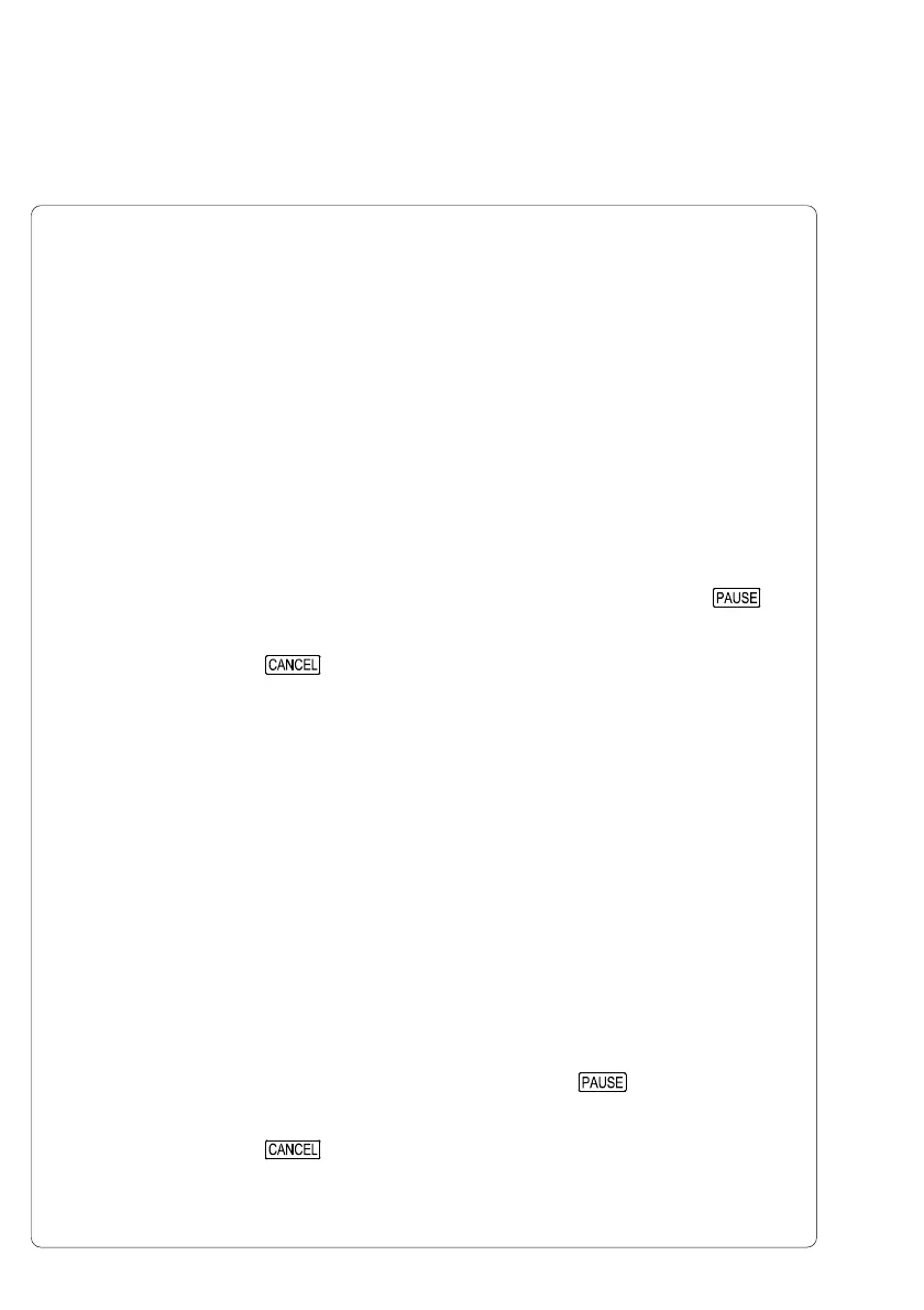 Page #110 background image