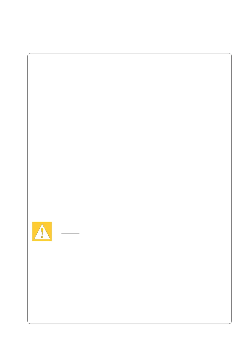 Page #111 background image