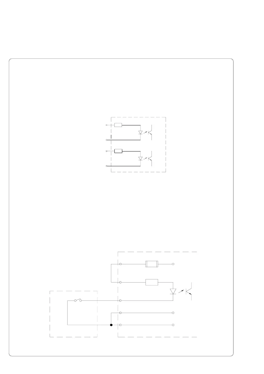 Page #112 background image