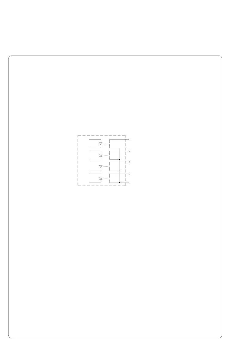 Page #114 background image