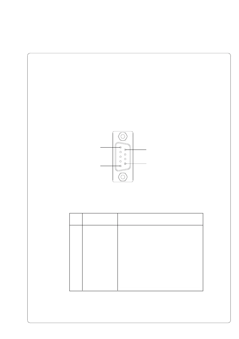 Page #115 background image