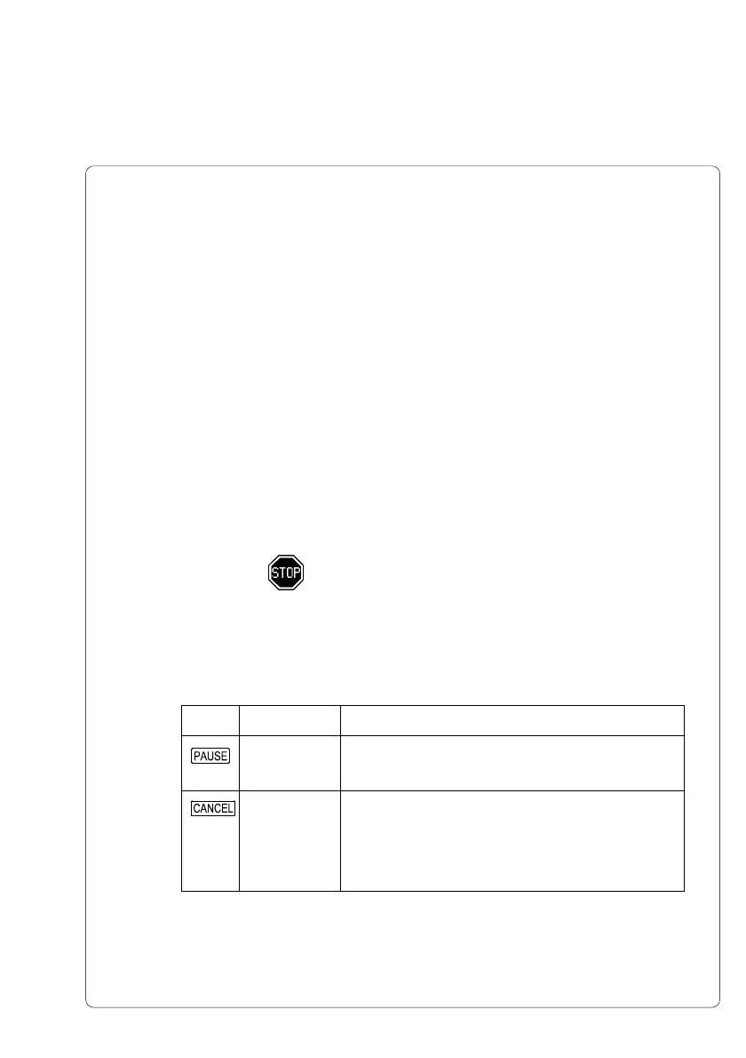 Page #119 background image