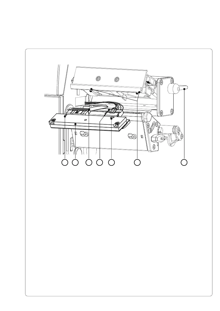 Page #133 background image