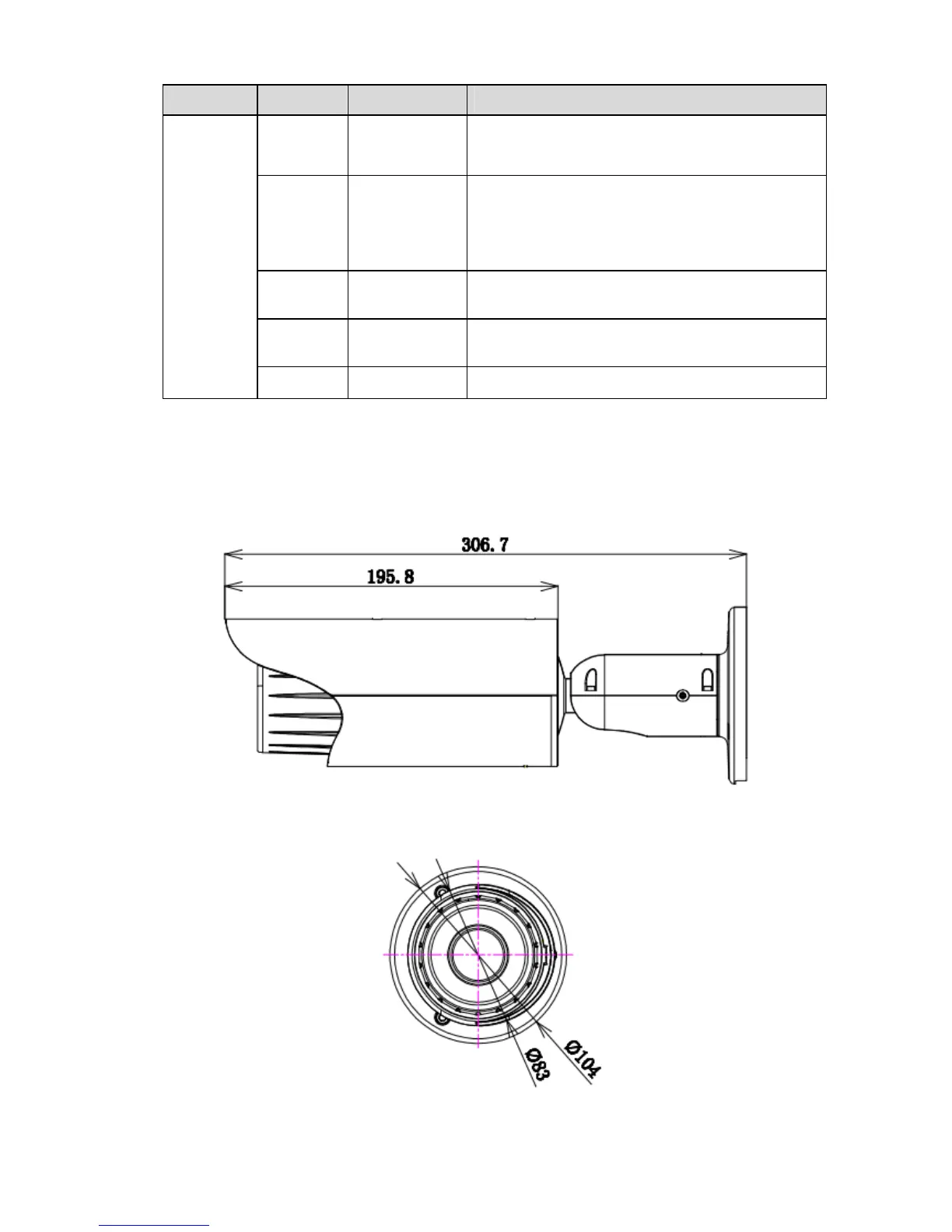 Page #17 background image