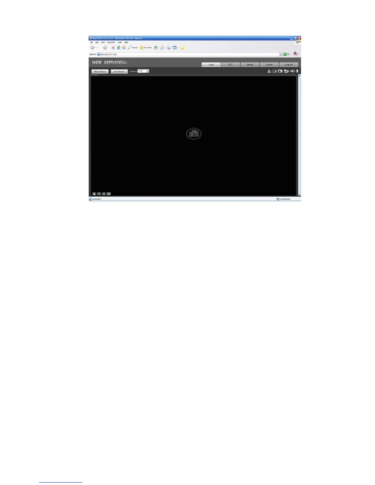 Page #26 background image