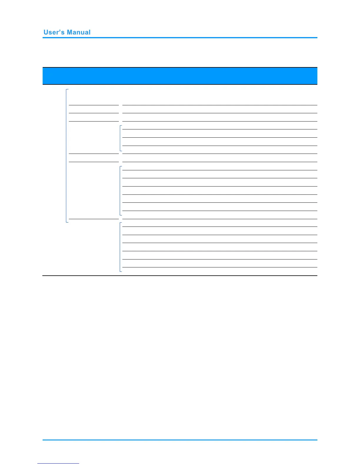 Page #29 background image