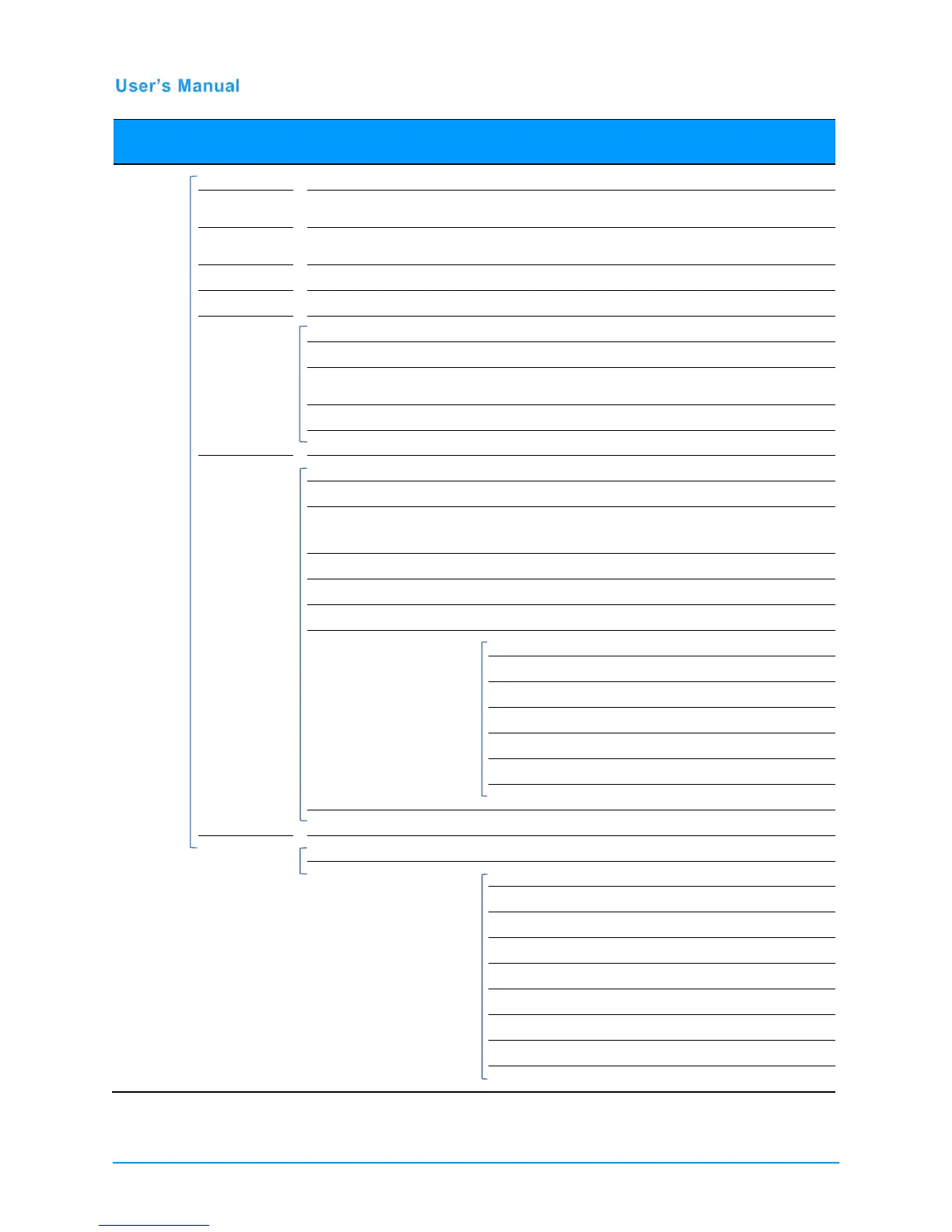 Page #31 background image