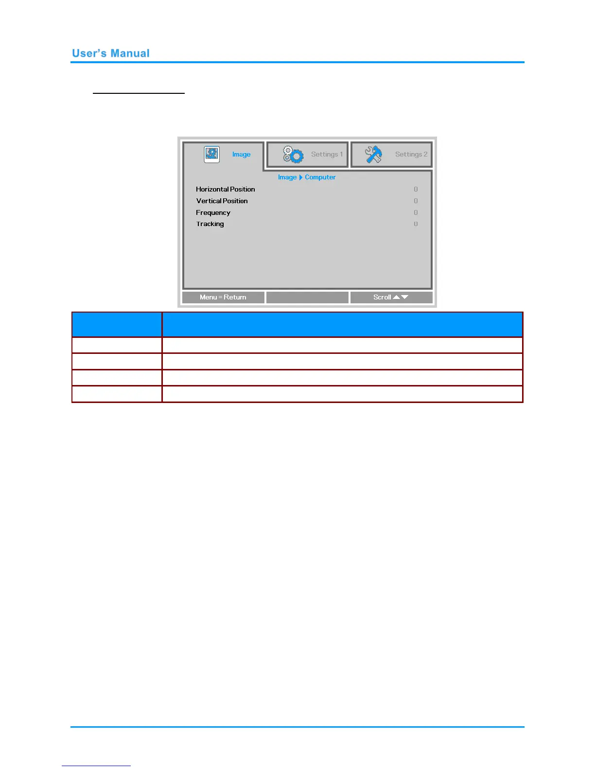 Page #33 background image
