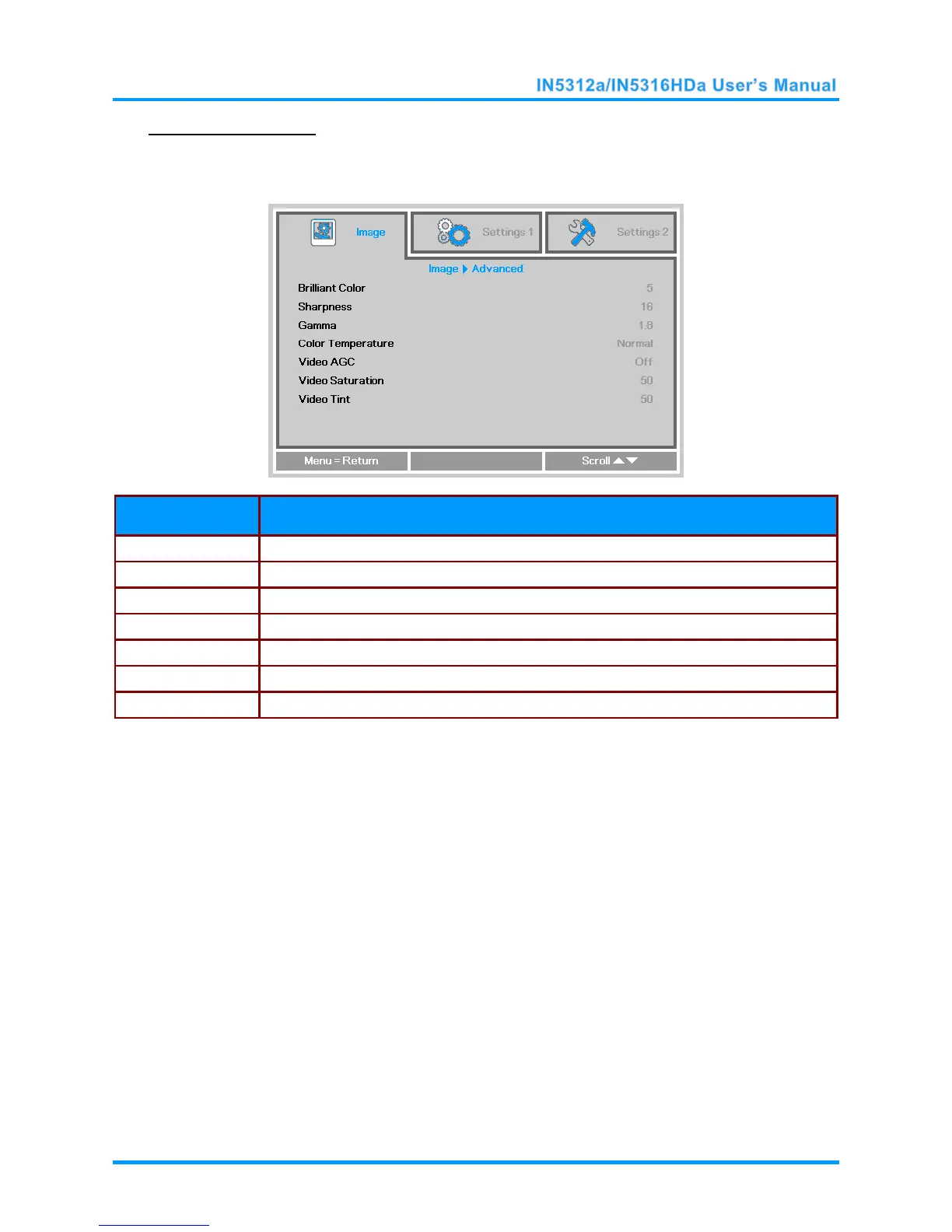 Page #34 background image