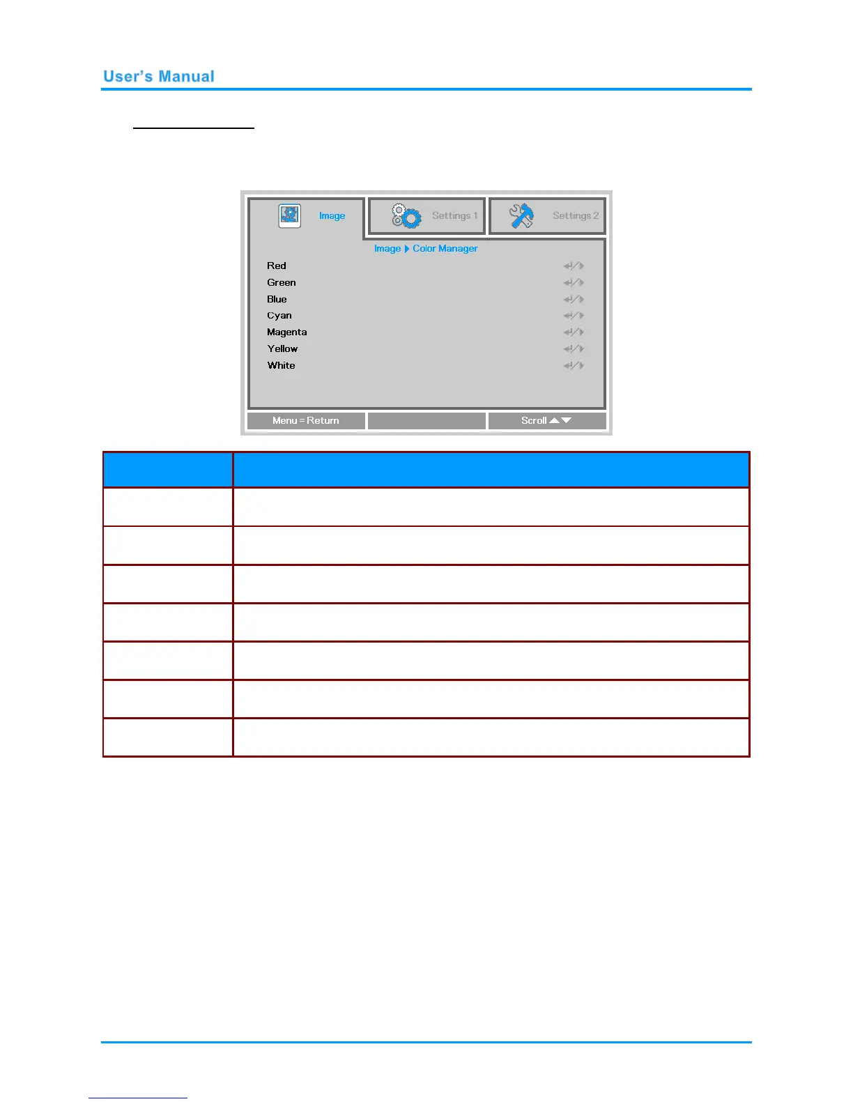 Page #35 background image