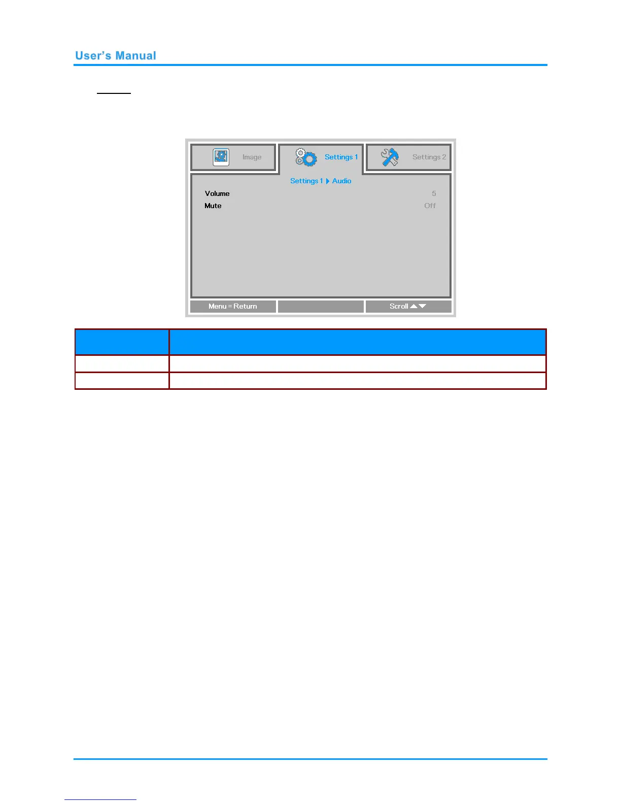 Page #37 background image