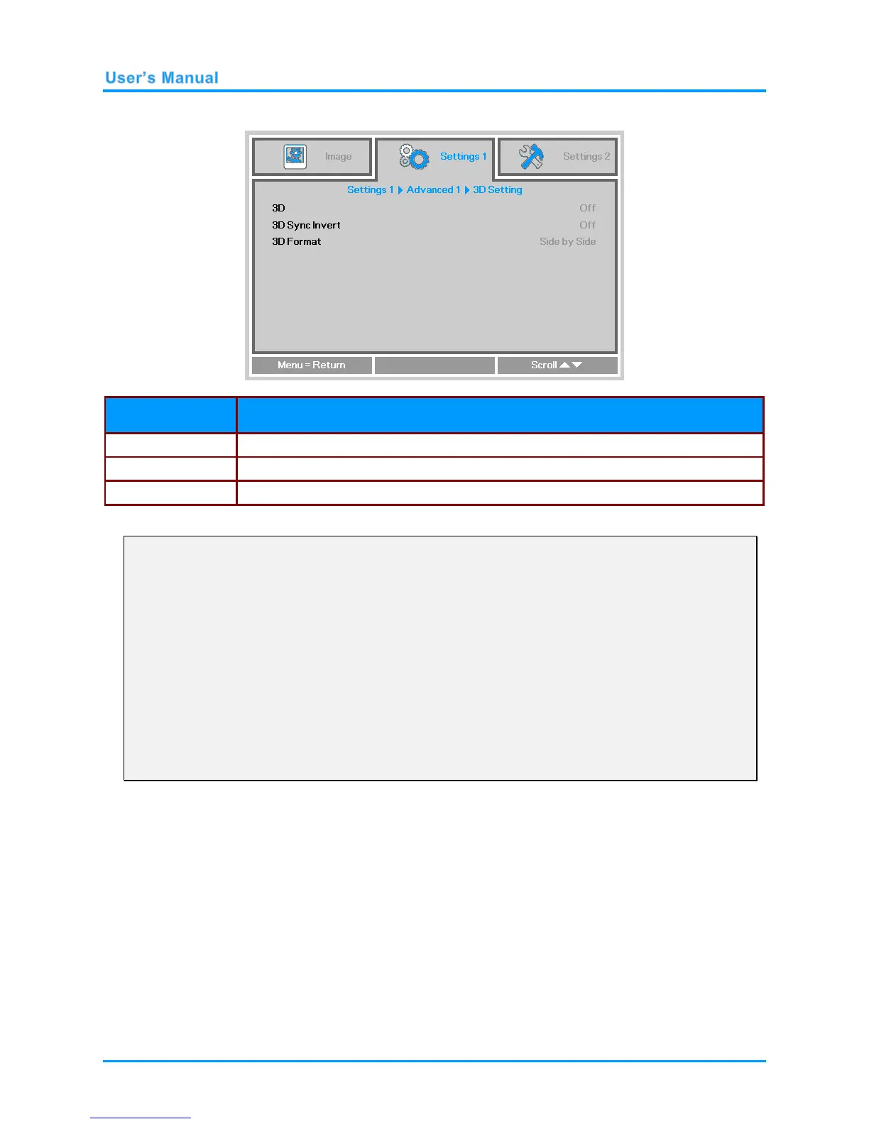 Page #39 background image