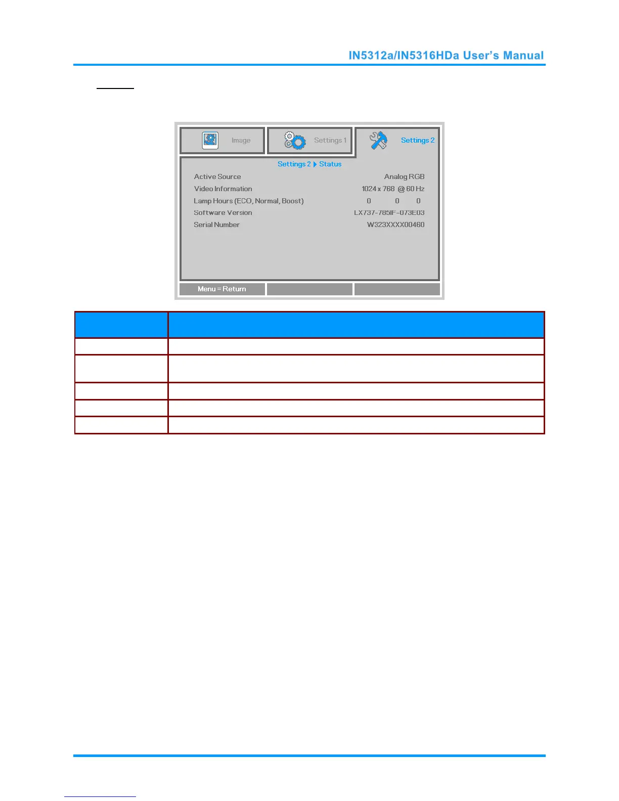 Page #42 background image