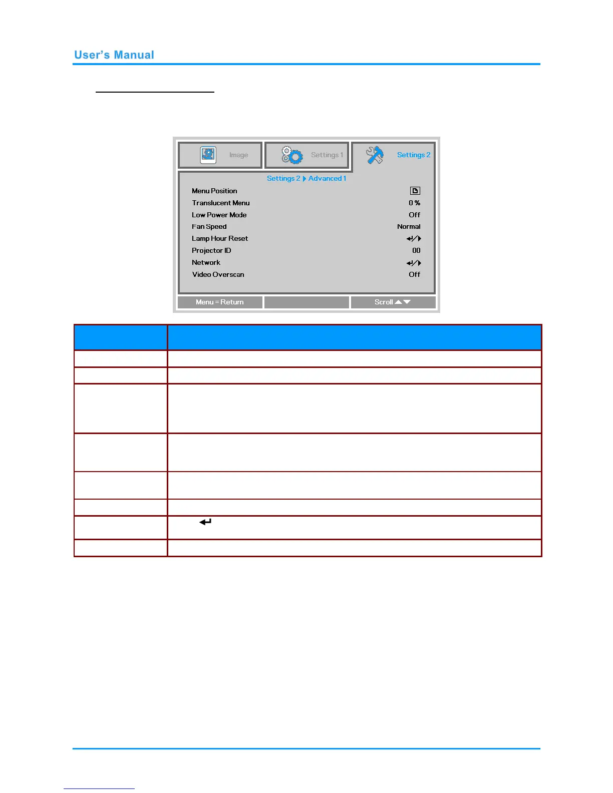 Page #43 background image