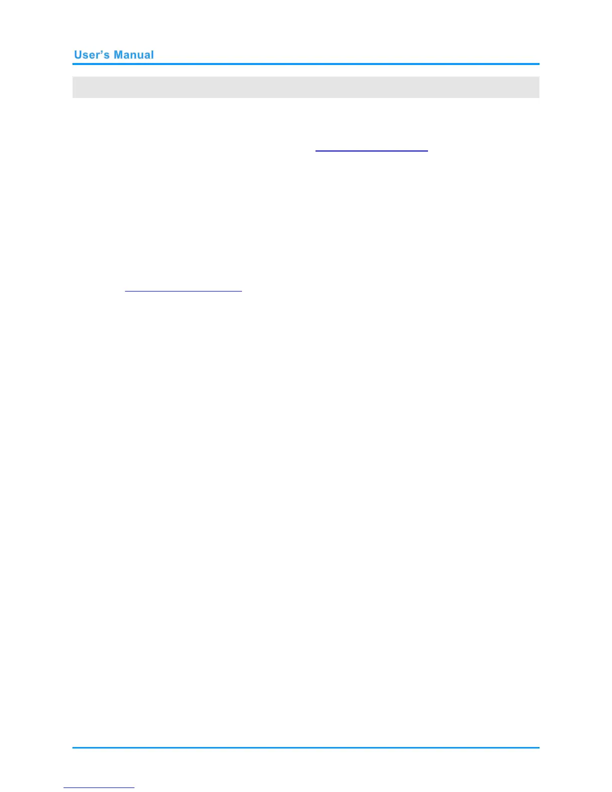 Page #53 background image