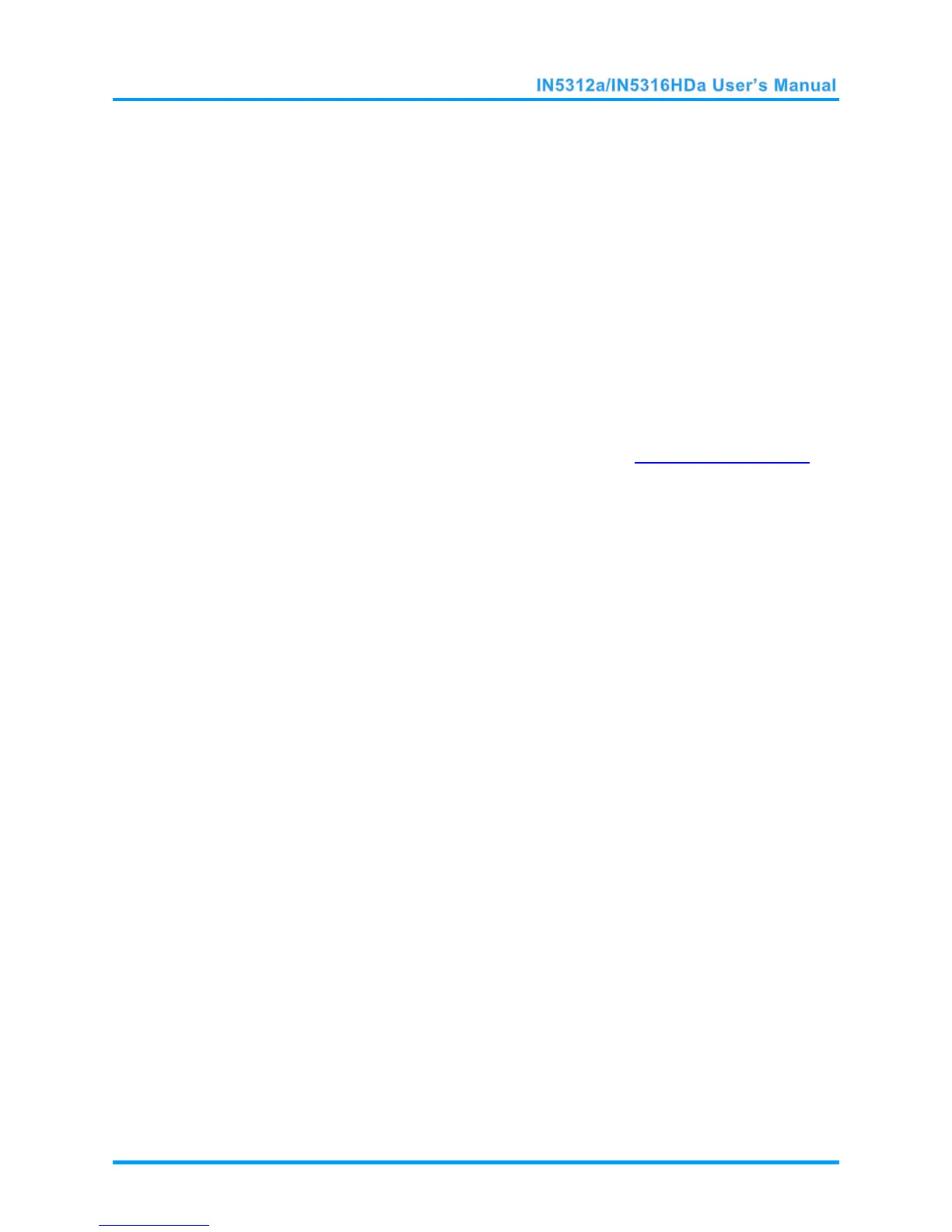 Page #56 background image