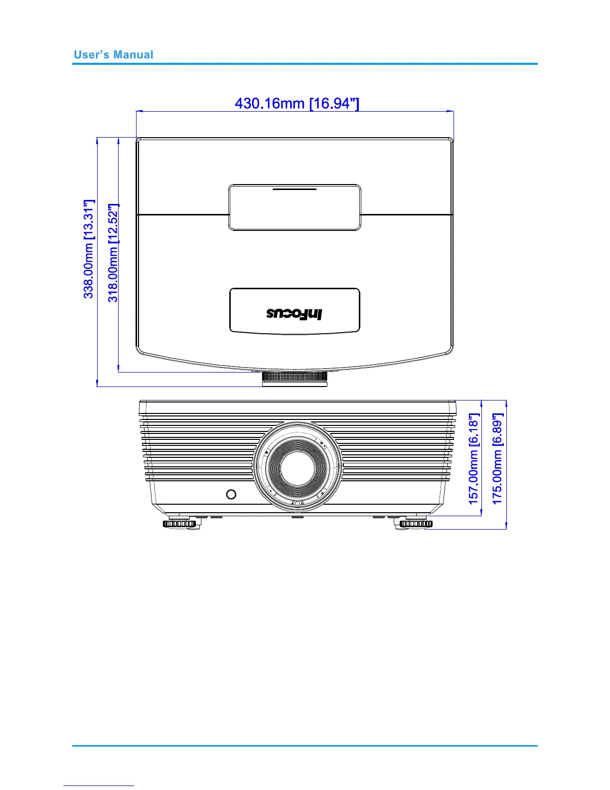 Page #63 background image
