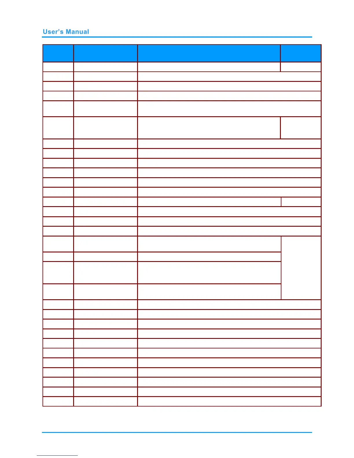 Page #15 background image