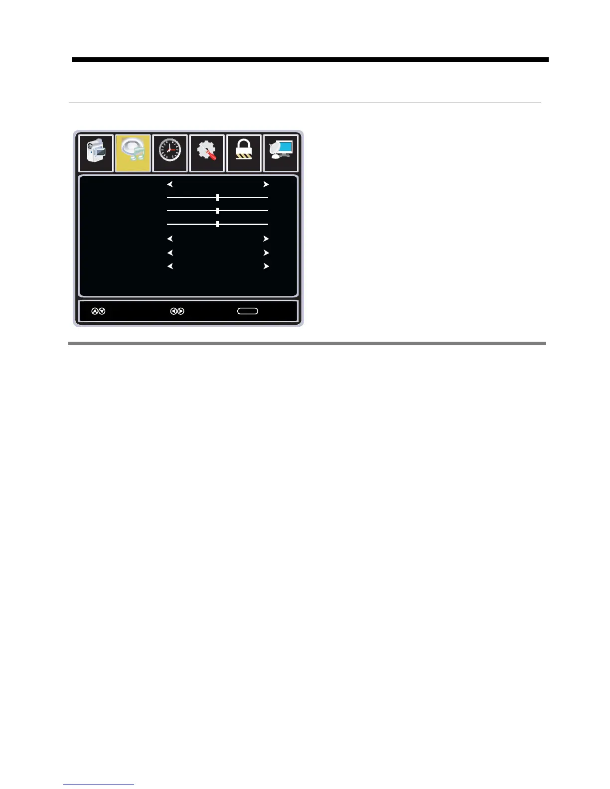 Page #14 background image