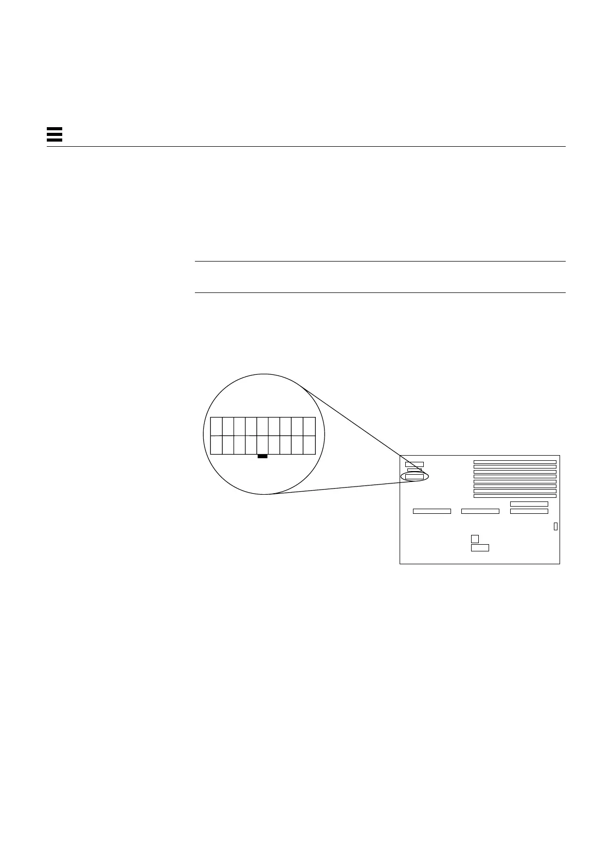 Page #58 background image