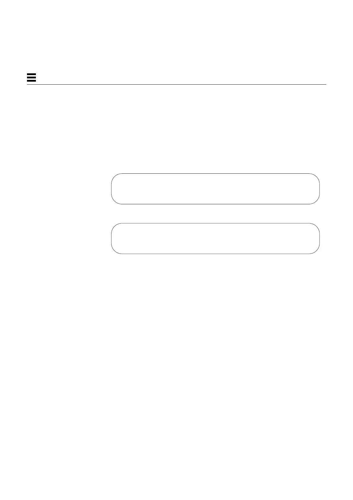 Page #74 background image