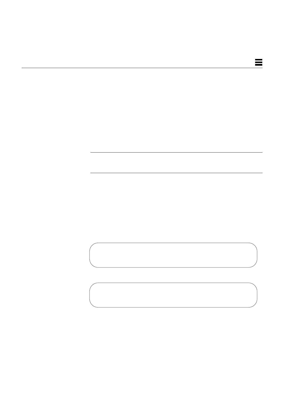 Page #75 background image