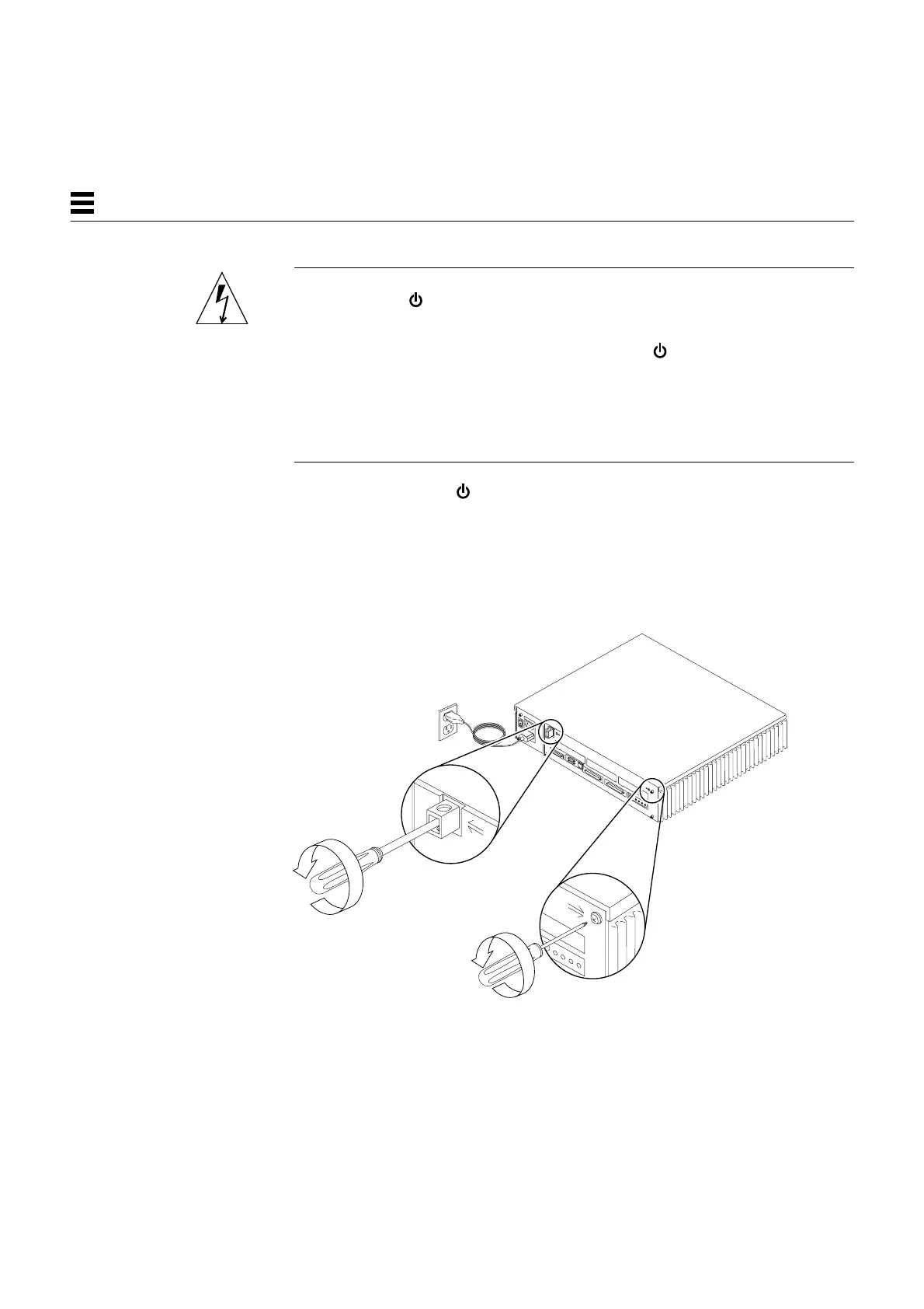 Page #80 background image
