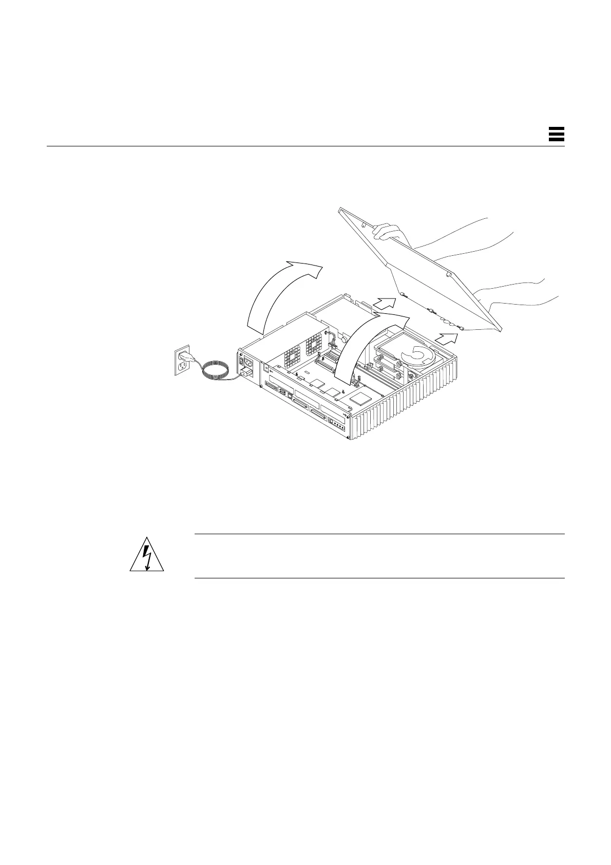Page #81 background image
