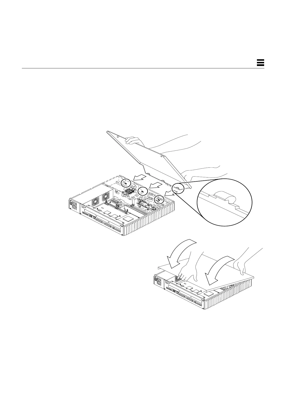Page #83 background image