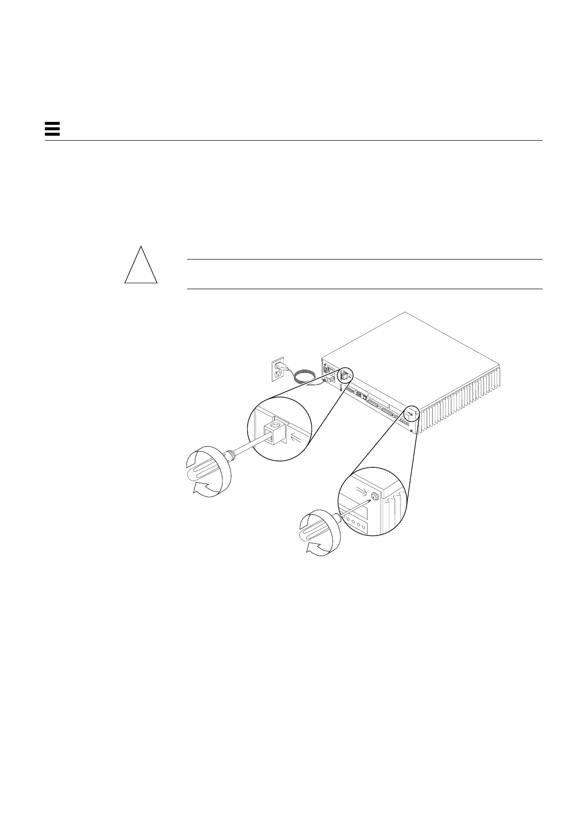 Page #84 background image