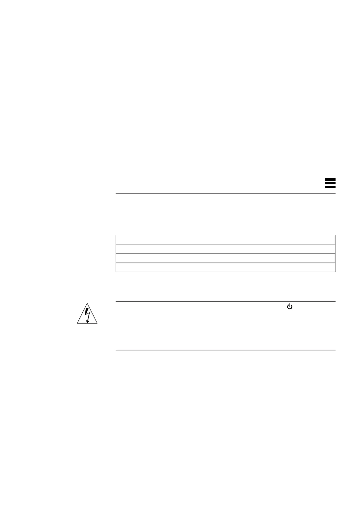 Page #85 background image
