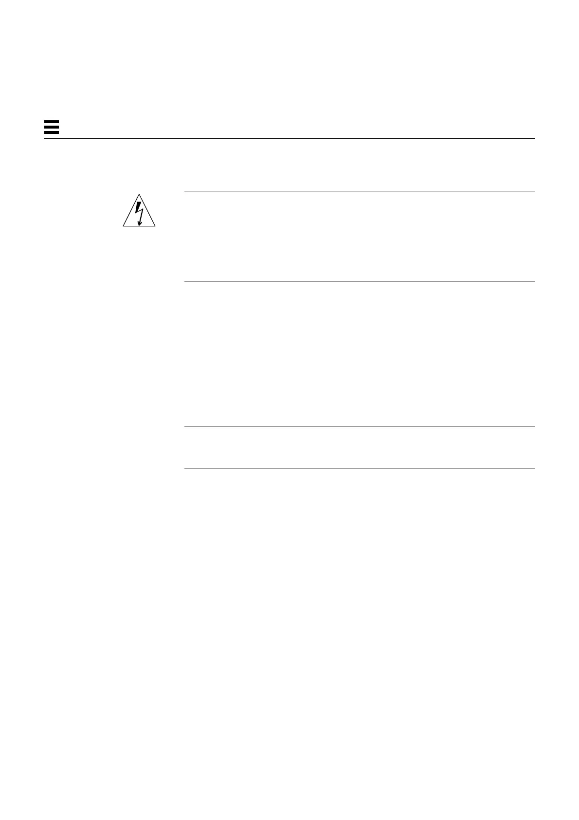 Page #86 background image