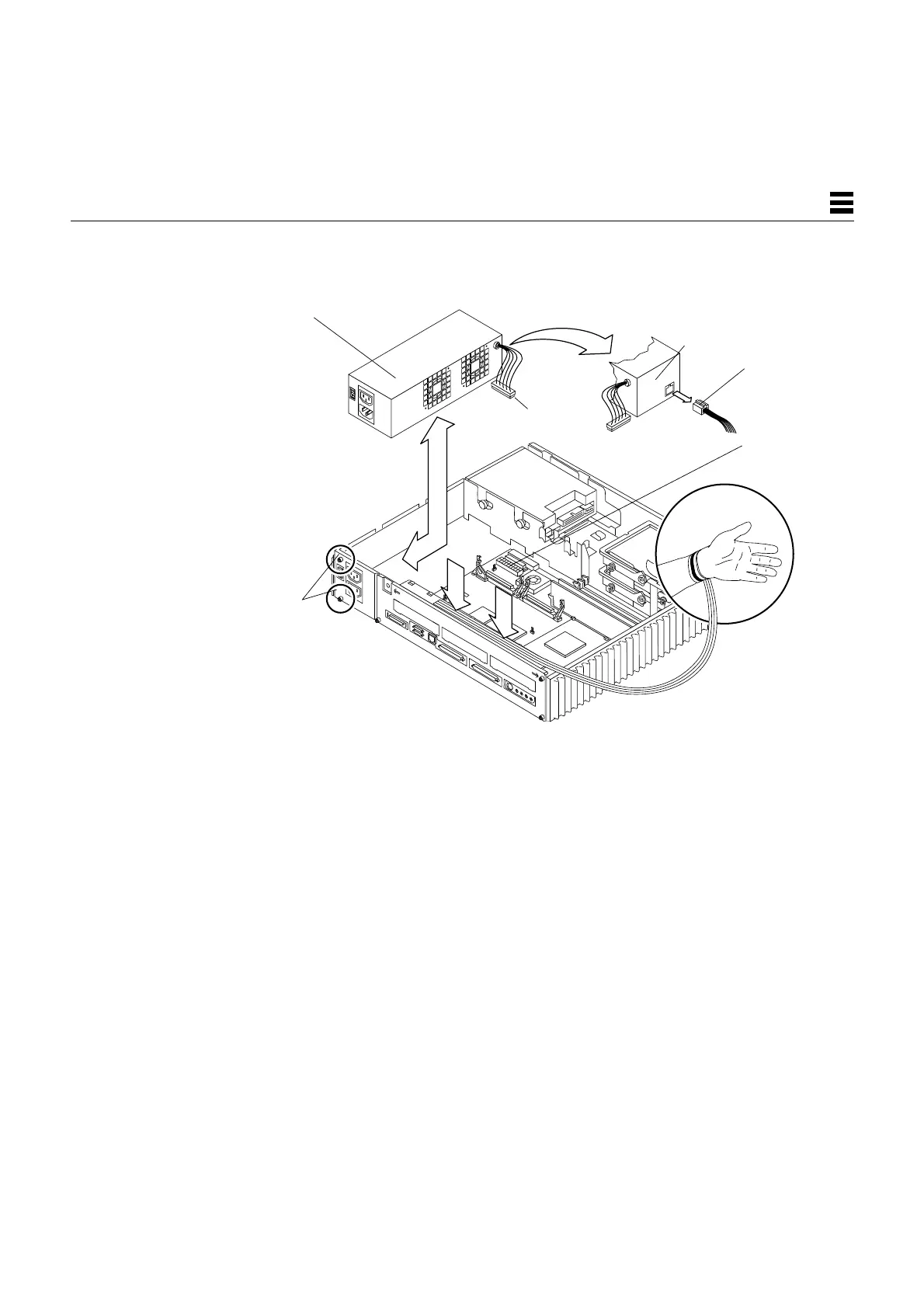 Page #87 background image