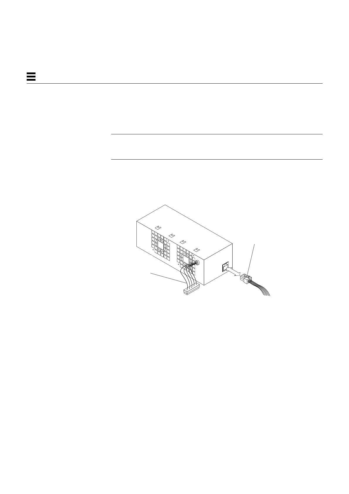Page #88 background image