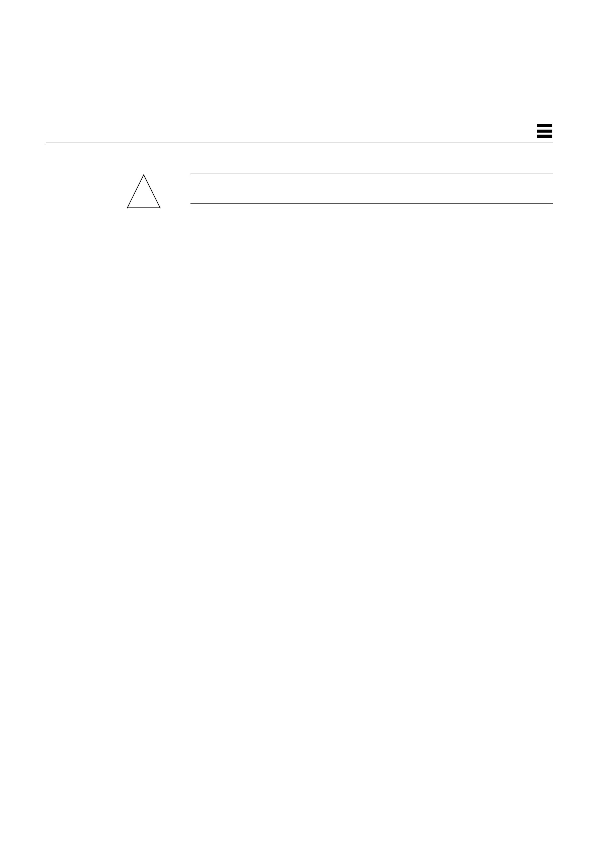 Page #89 background image