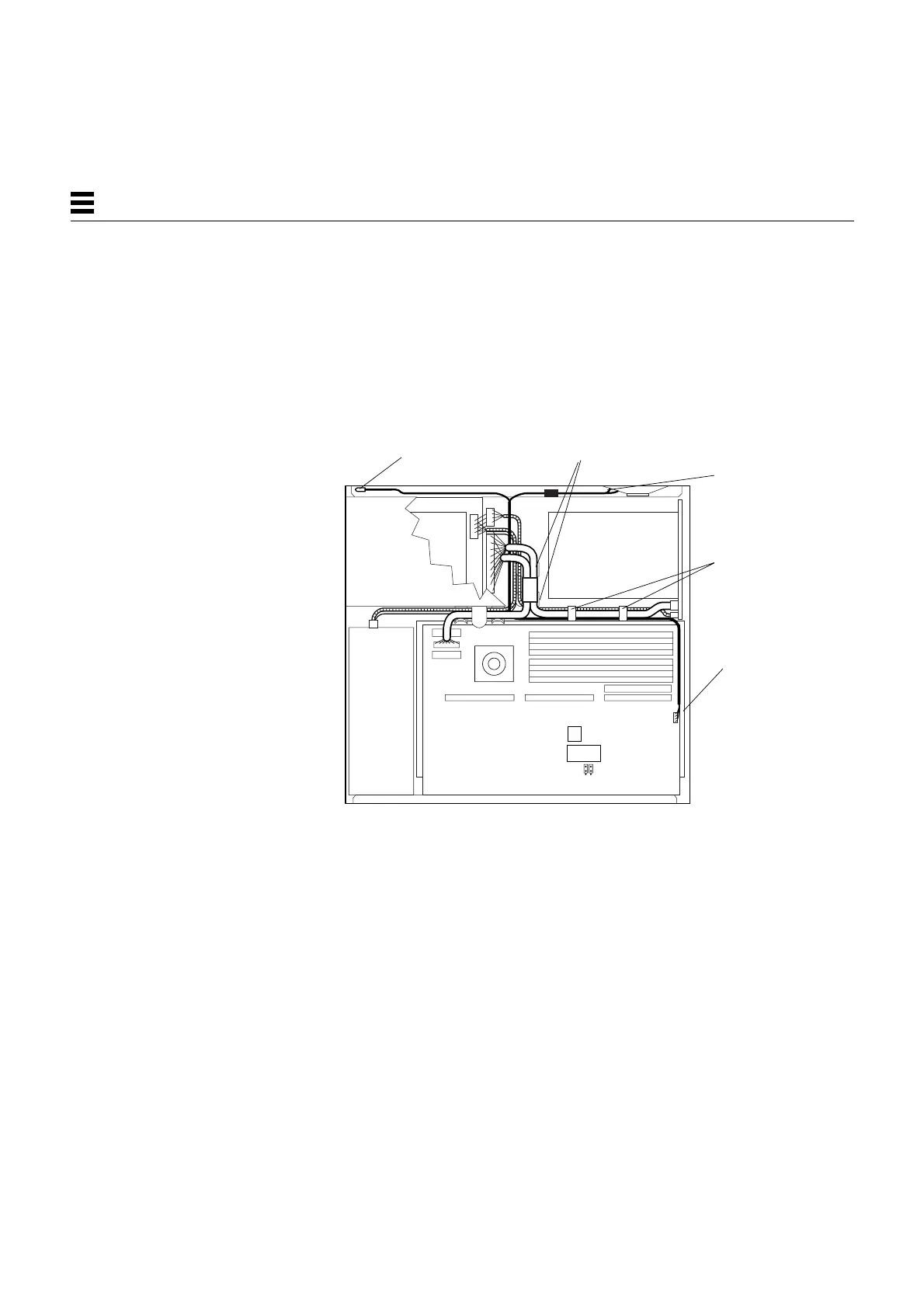 Page #90 background image